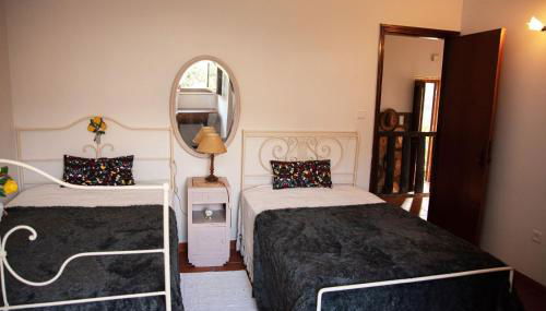 Casa Senhor da Ponte - Foto 2