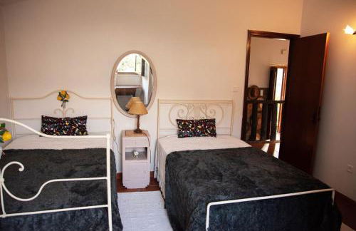 Casa Senhor da Ponte - Foto 2