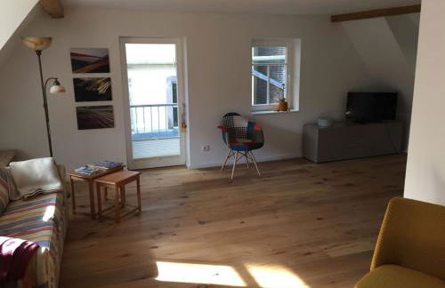 Gästewohnung am Museum - Foto 9