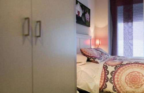 Estudios Sierra de Francia - Photo 28