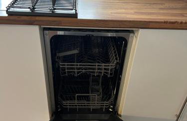 West House Mews A - Foto 69