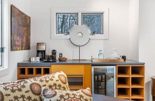 The Sanctuary at Deer Dune , Saugatuck - Foto 65