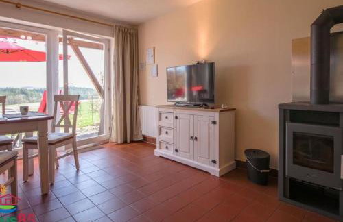 Holiday Home Haus Arberblick by Interhome - Foto 15