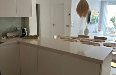 Marbella Golf Garden Apartments - Photo 9