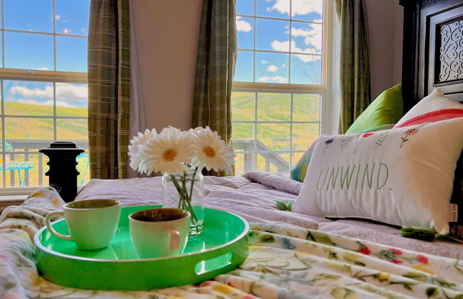 Lone Donkey Ranch - Foto 5