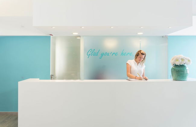 Hotel HSM Sándalo Beach - Photo 2