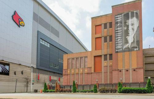 Charming Nulu SDO CozySuites 02 - Foto 27