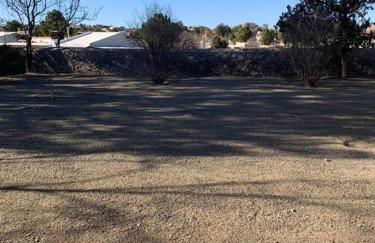 Private Beach Volleyball Pool Retreat - Foto 24