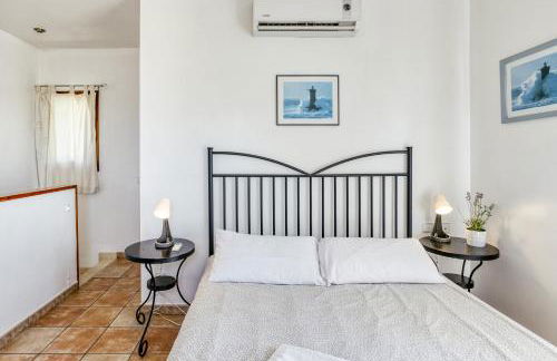 Fantastic Family Villa - Foto 12