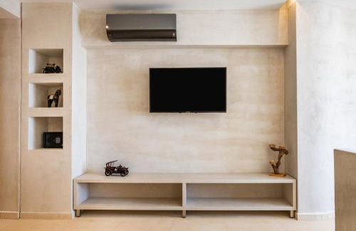 Almyra Boutique Suites with Private Pool -Finiki - Foto 16