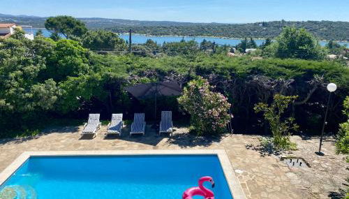 Luxury home Paraiso with pool and gym - Foto 2