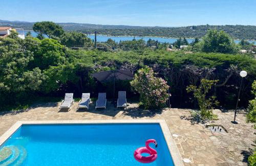 Luxury home Paraiso with pool and gym - Foto 2