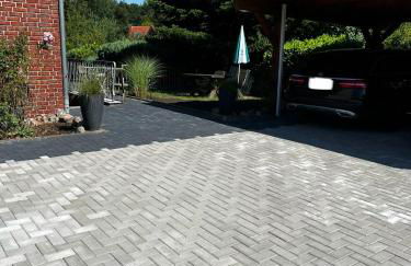 Lerchenhaus - Foto 12