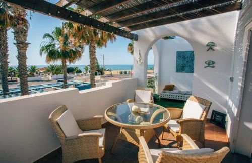 Apartamento Guadalupe - Foto 1