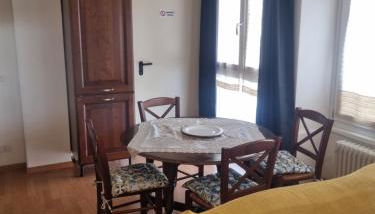 La Casa di Nicola - monolocale in centro a Pieve di Cadore - Foto 2