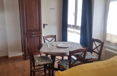 La Casa di Nicola - monolocale in centro a Pieve di Cadore - Foto 2