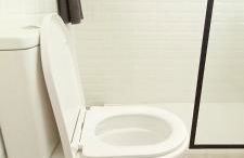 Figueira Penthouse by the Marina - Foto 33