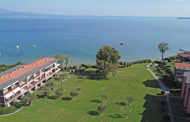 Specchio sul Lago - Foto 32