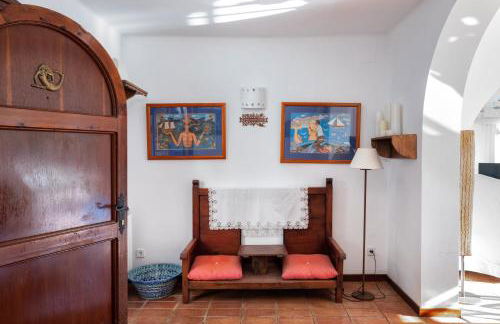 Flateli Sa Tuna 3 - Foto 32