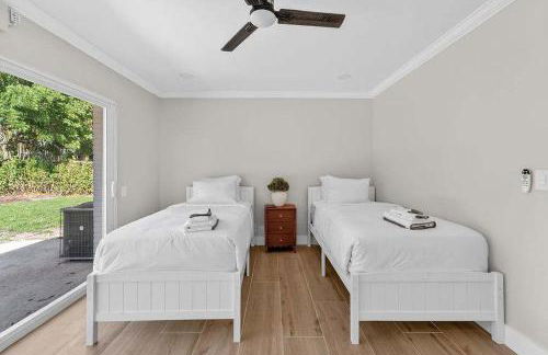 Royal Palm Villa - Foto 14