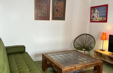 Ático en Centro Histórico - Foto 14