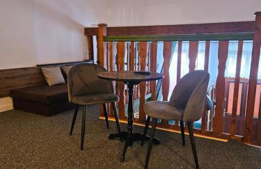 Sewi 2- Kastalia - Foto 12