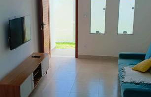 Alto Viva Residence São Pedro da Aldeia - Foto 9