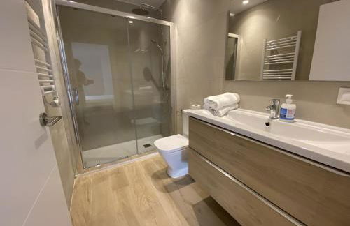 Clínica Universitaria y Hospitales by Clabao - Photo 60