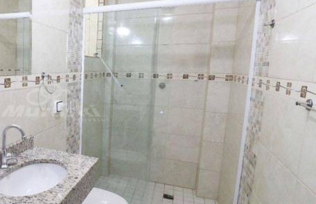 Praia com Conforto - Foto 14