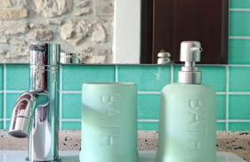 Il Bagolaro Casa Vacanze - Foto 17