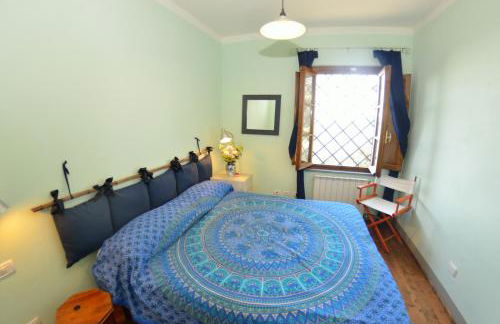 La Cipressa - Foto 15