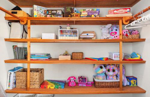 Pescadora by Rather Be Properties - Foto 66