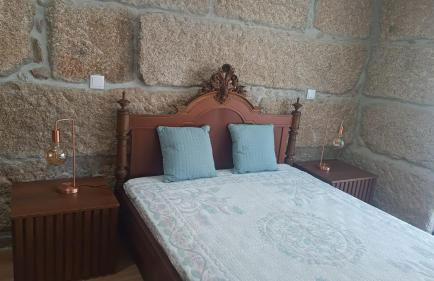 Casa Mucha - Rés do Chão e Andar - Photo 43