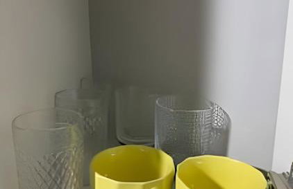 Apto elegante no Catolé 608 - Foto 12