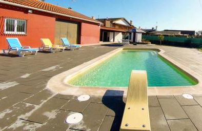 Refined Villa near Catanhede with Private Pool - Foto 25