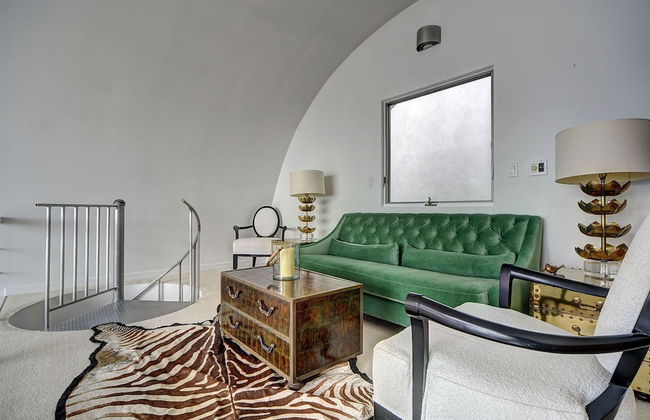 Sunset Villa by Rove Beachfront w Deck Pool - Foto 16