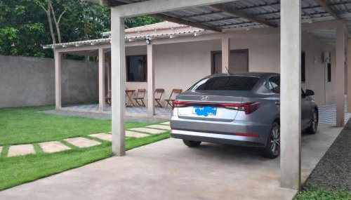 Casa do Don - Foto 2