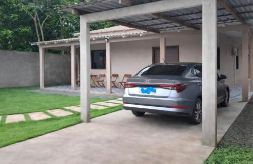 Casa do Don - Photo 2