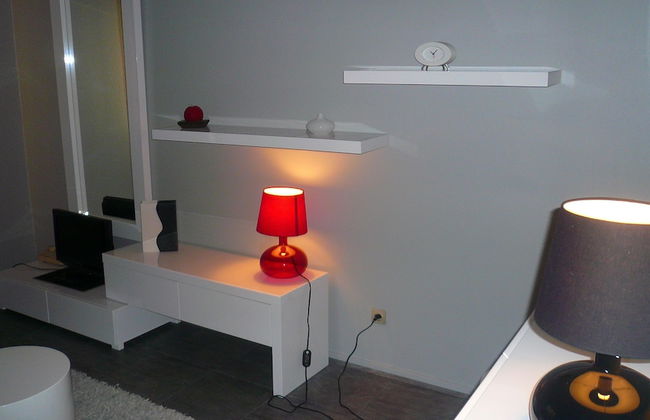 Tempologis - Meylan - Photo 46