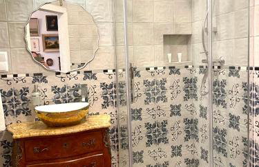 CHATA OTWARTYCH OKIENNIC Pokoje Gościnne - Foto 41