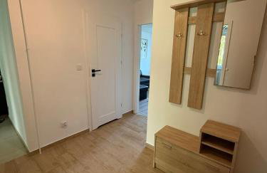 Apartament Sanok - Foto 16