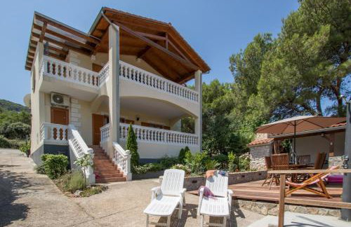 Villa Maximilian - Foto 25