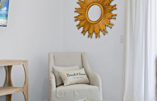 Harbor View 2 - Foto 21