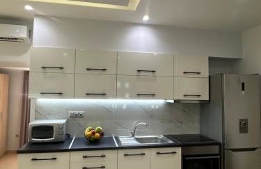 Eutixias House - Photo 8