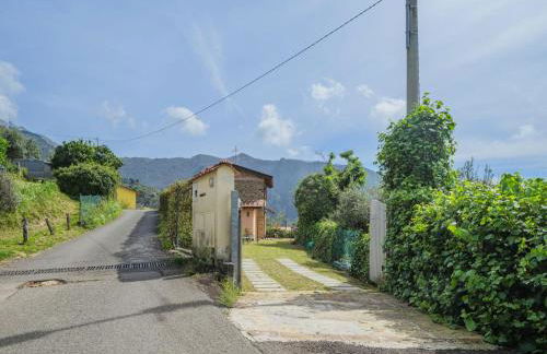 Holiday Home Leonardo by Interhome - Foto 20