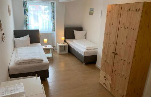 Pension Belo Sono - Photo 32