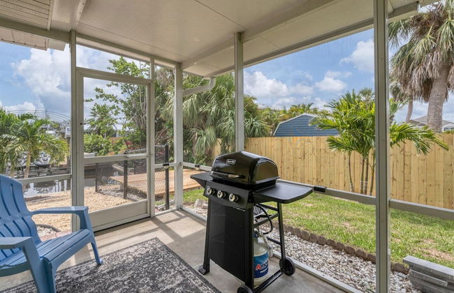 18614 Briggs Circle - Foto 20