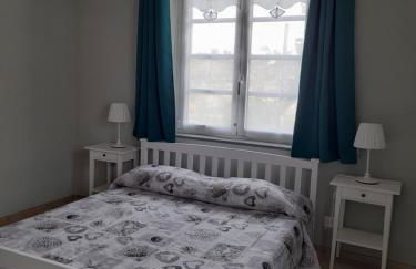 Agriturismo IL BIANCOSPINO Bed & Wine - Foto 22