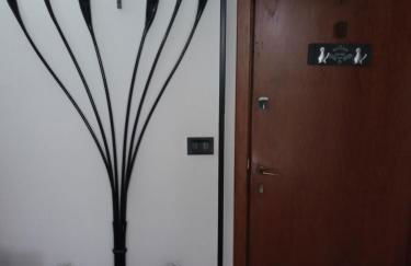 Casa Guen Parma - Photo 33