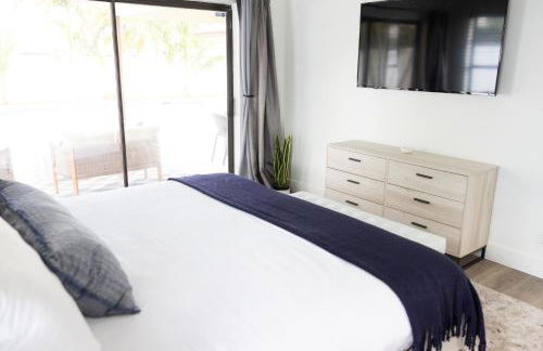 Blu Sky Villa - Foto 18